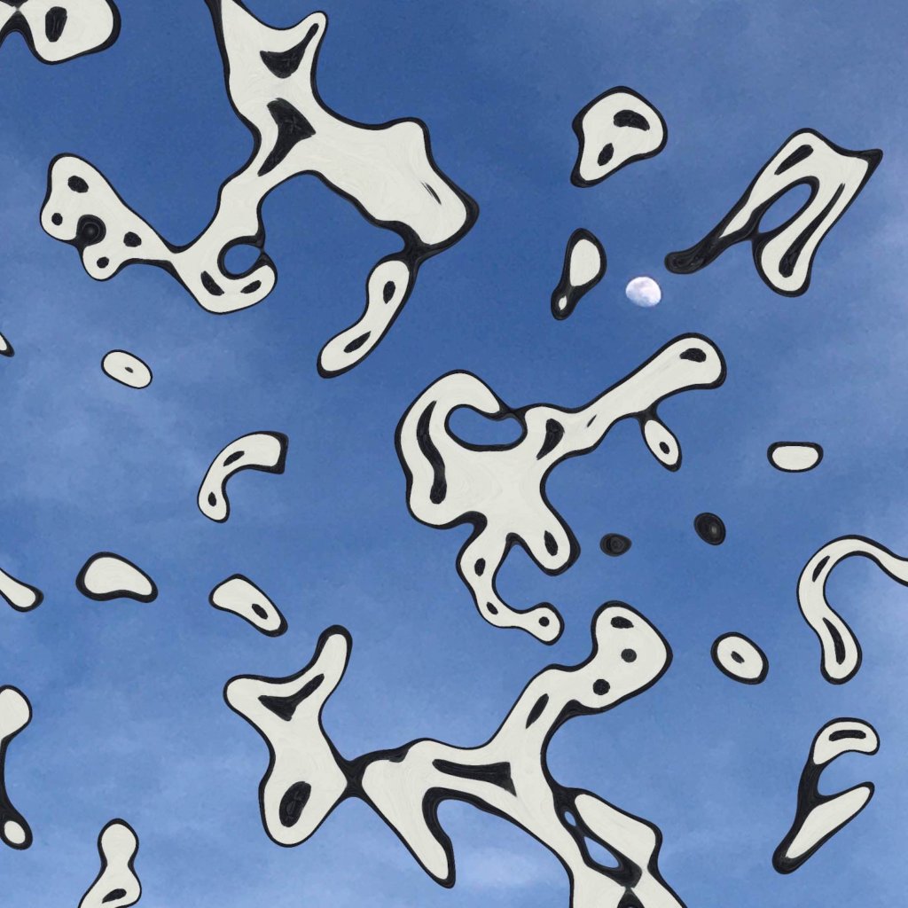 Ciclo del Agua by RRUCCULLA